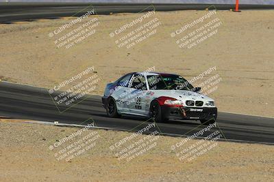 media/Feb-17-2024-Nasa AZ (Sat) [[ca3372609e]]/5-Race Group B/Race 1 Set 1/